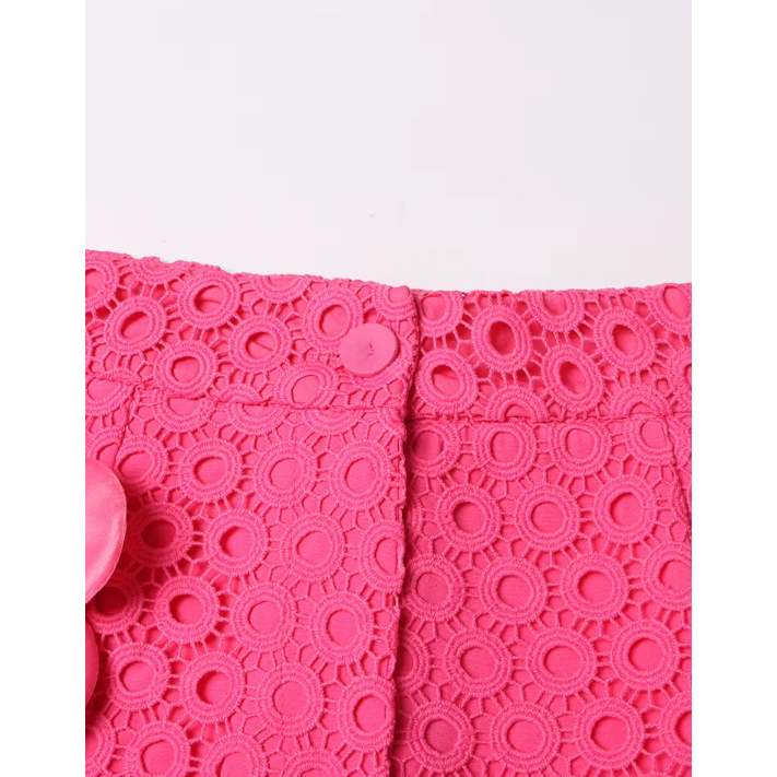 Emilia Bloom Set - London Lake