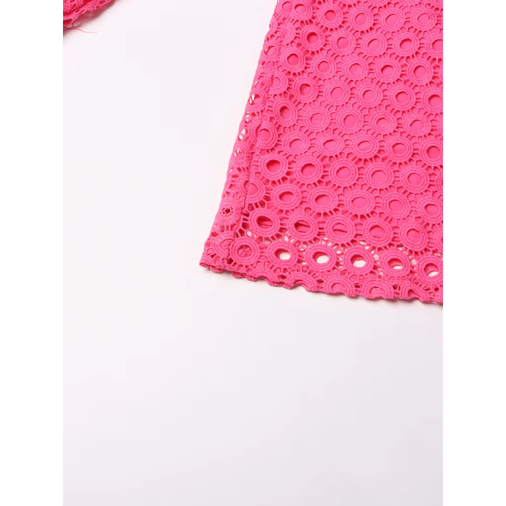 Emilia Bloom Set - London Lake