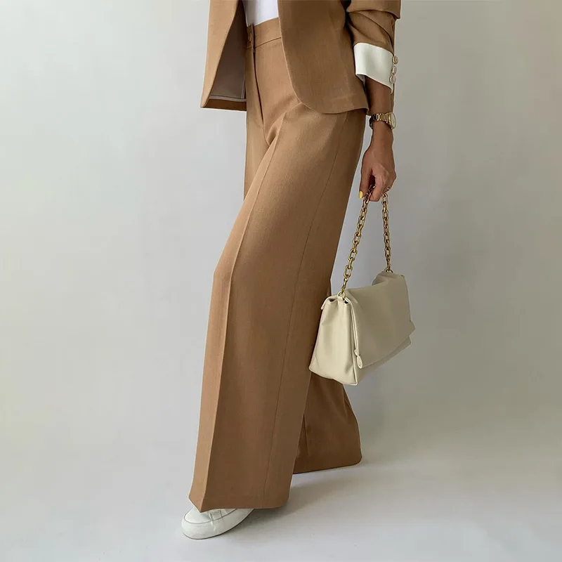 Château Two-Piece Set - London Lake