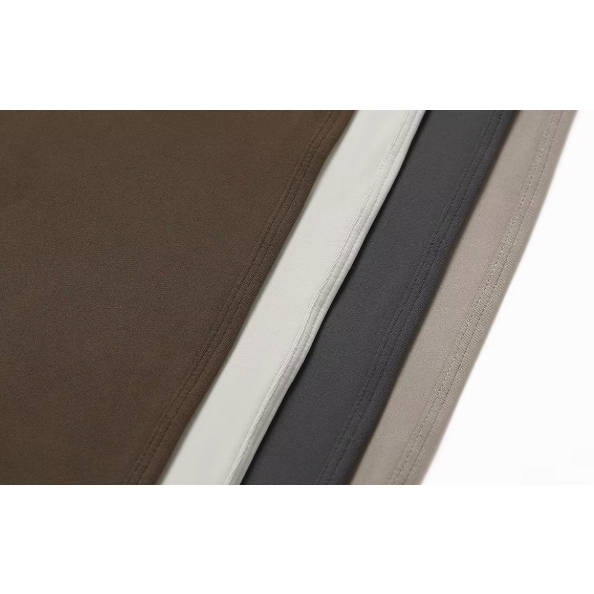 Infinity Seam Bodysuit - London Lake