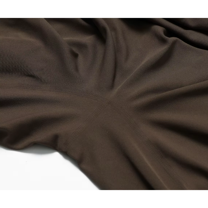 Infinity Seam Bodysuit - London Lake