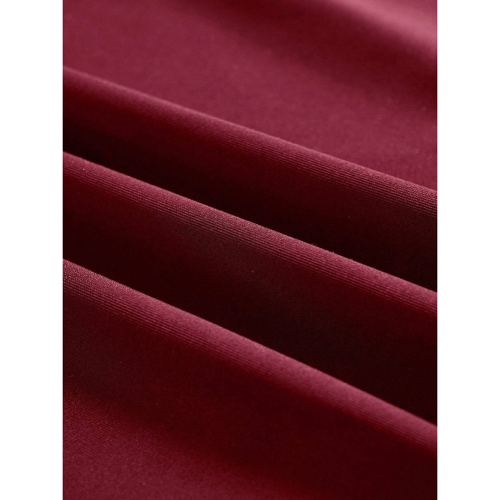 Céline Maxi Dress - London Lake