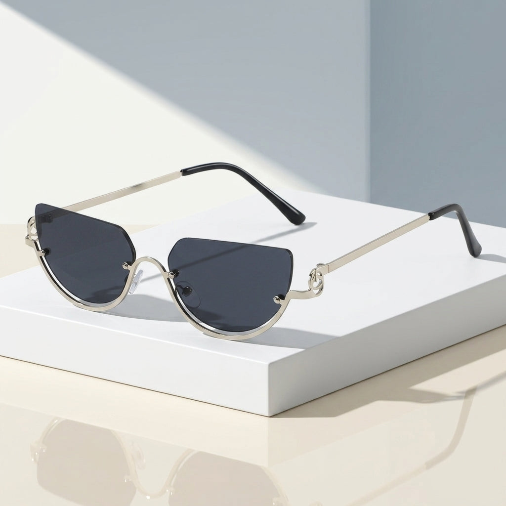 Skyline Sunglasses