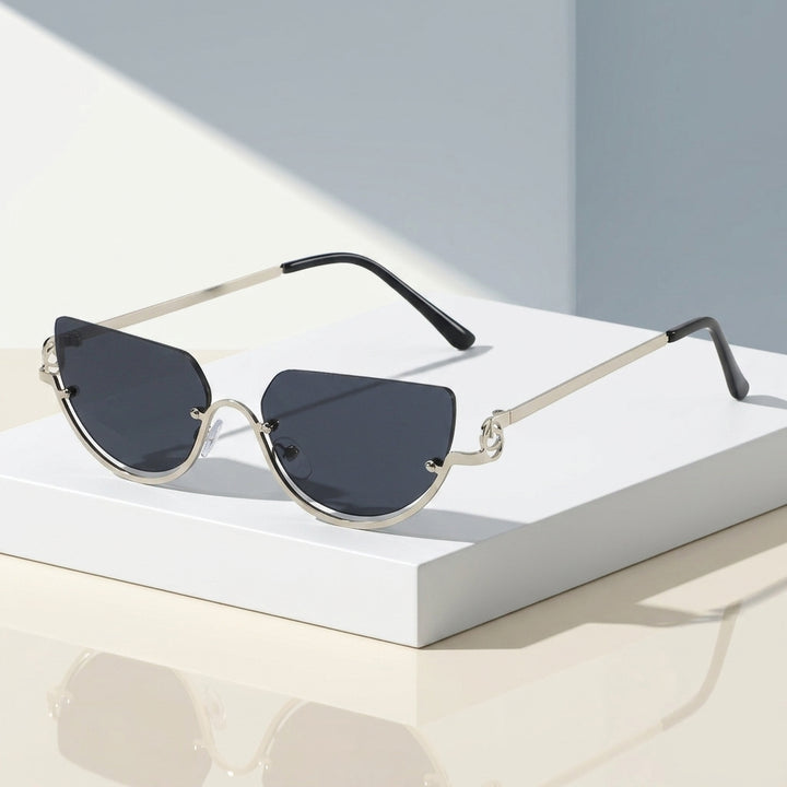 Skyline Sunglasses