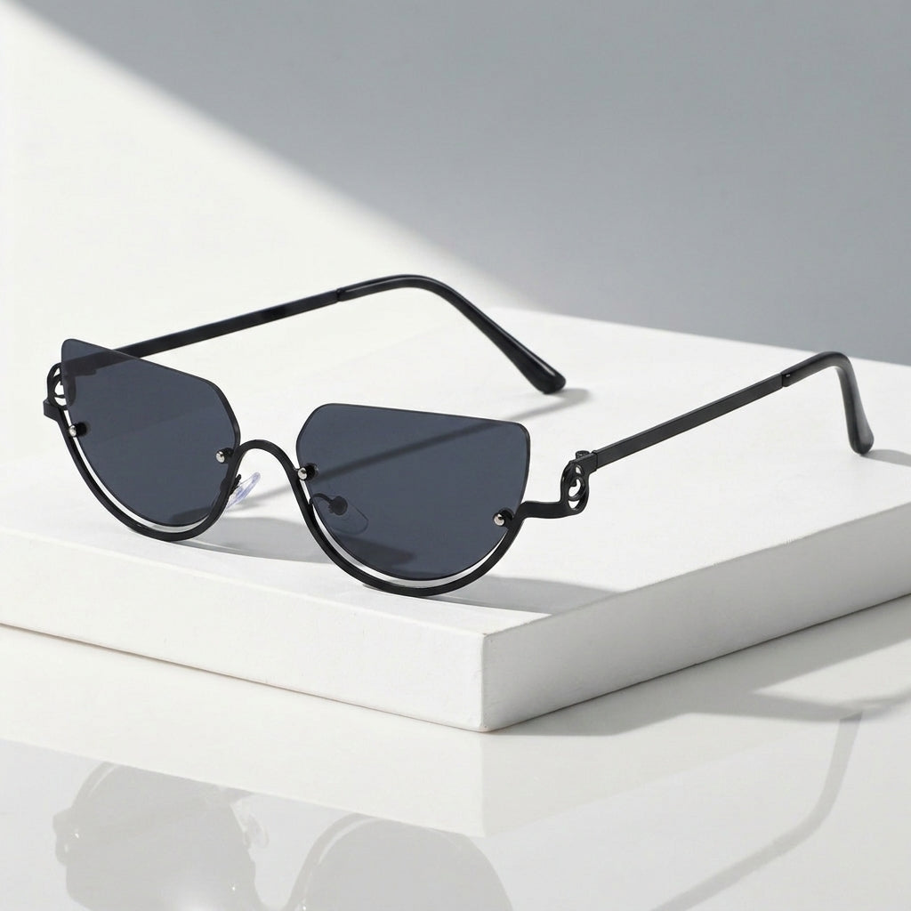 Skyline Sunglasses