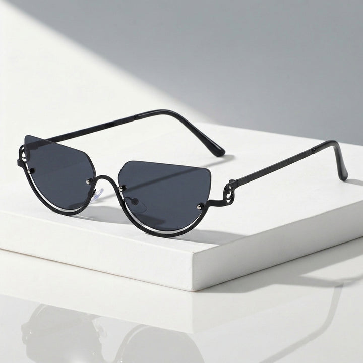 Skyline Sunglasses