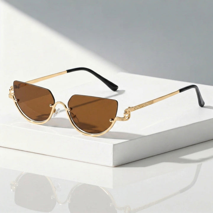 Skyline Sunglasses