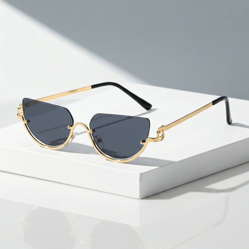 Skyline Sunglasses