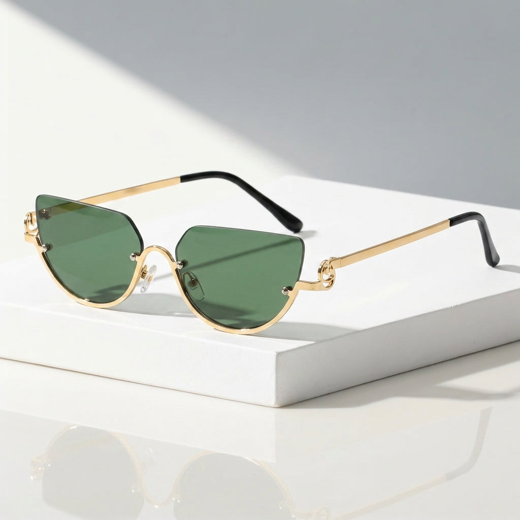 Skyline Sunglasses